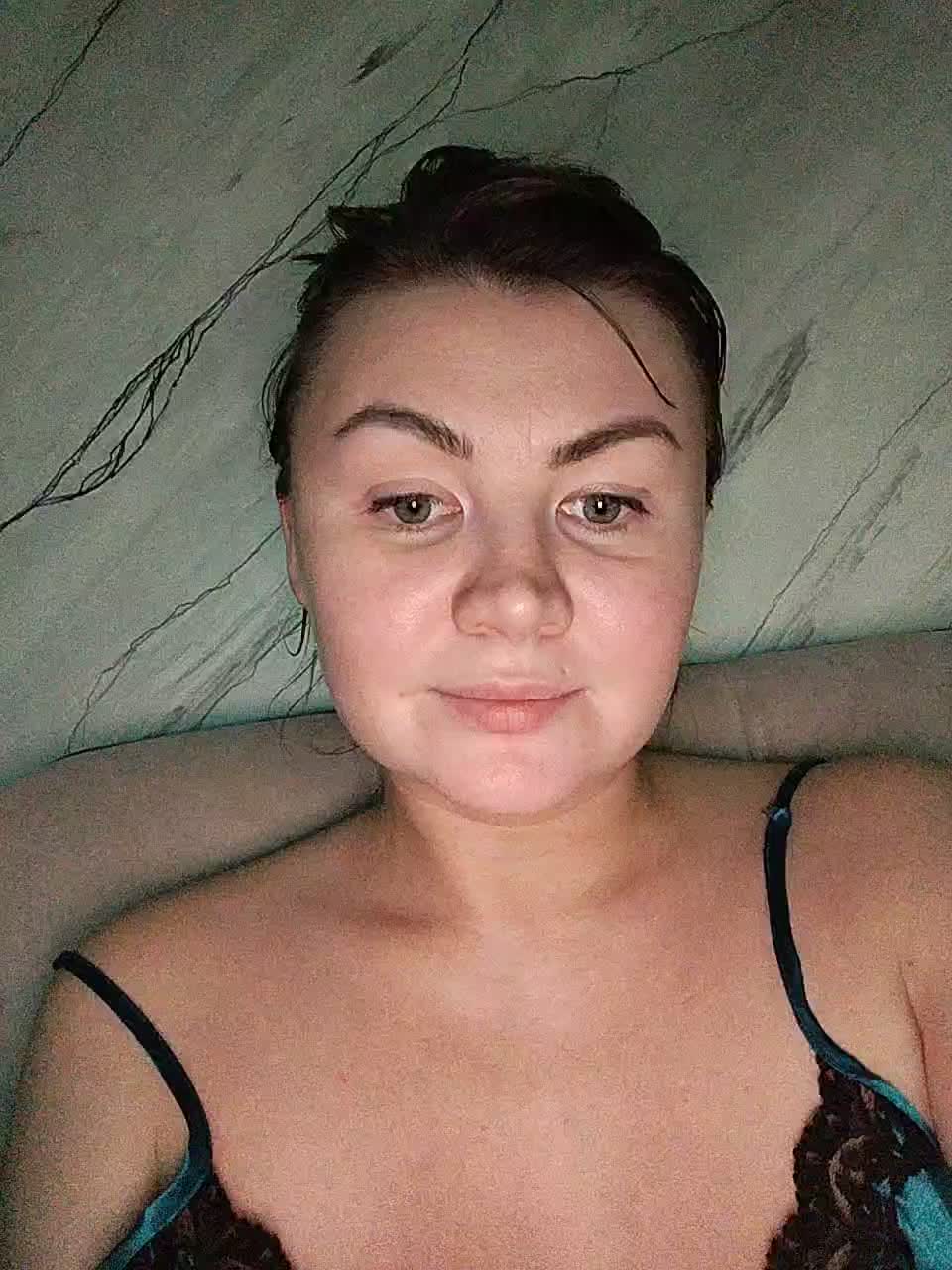 lenaMalina Live Sex August 19, 2025