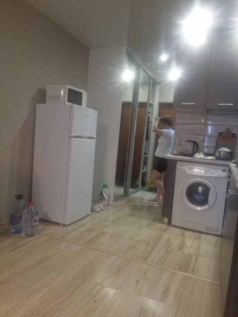 Kira183 Live Sex August 19, 2025