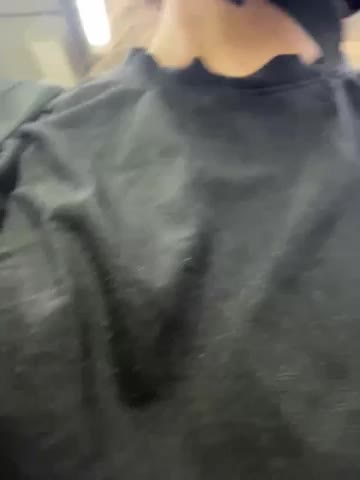 PsiXeya Live Sex August 19, 2025