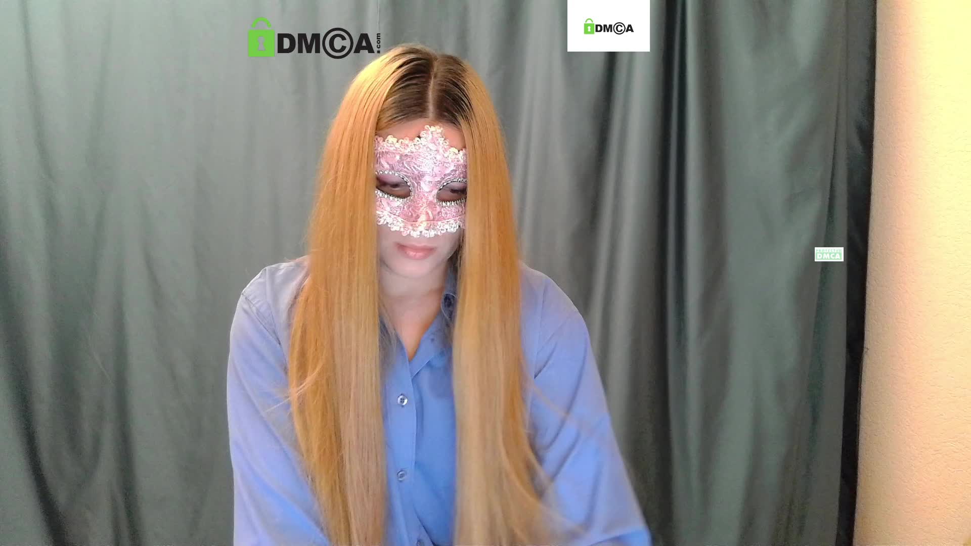 Vika-iz-Prostokvashino Live Sex August 19, 2025