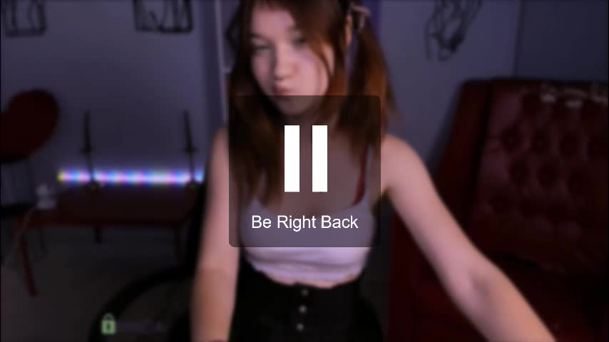 roxanna_spicy Live Sex August 18, 2025