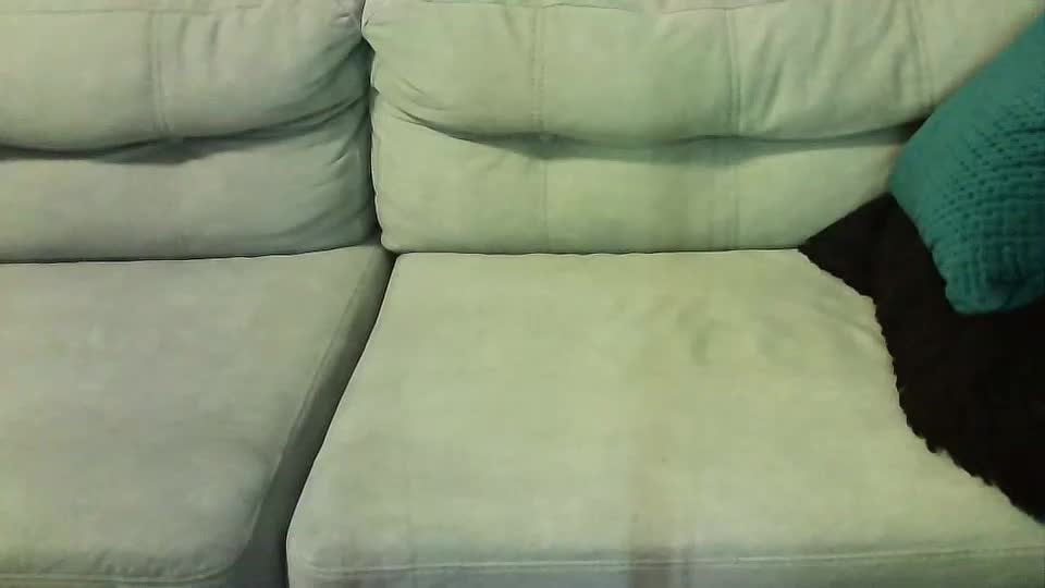 nonsar Live Sex August 18, 2025