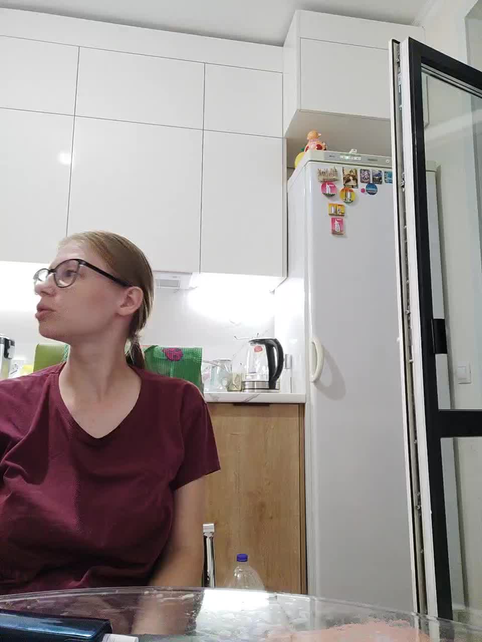 Sur-prise- Live Sex August 19, 2025