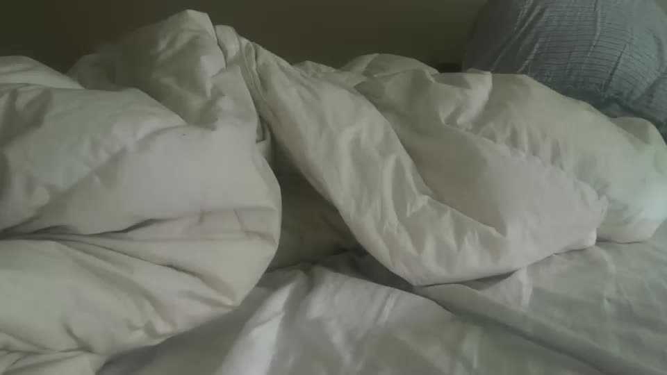 giathelibra Live Sex August 19, 2025