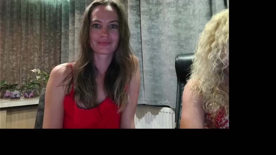 milly_browski Live Sex August 19, 2025