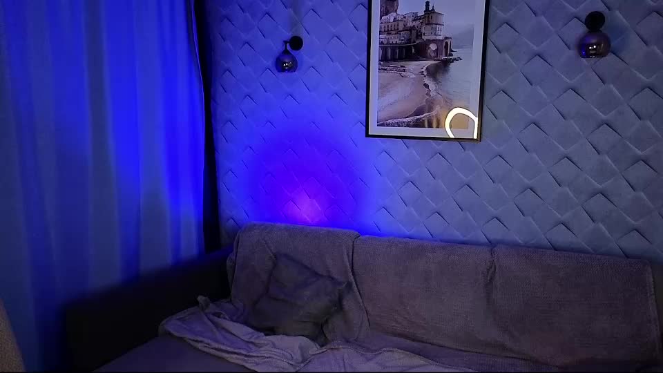 ashleytunes Live Sex August 19, 2025