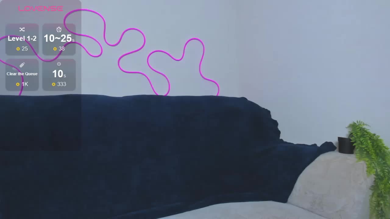 luisa-spangoli1 Live Sex August 19, 2025