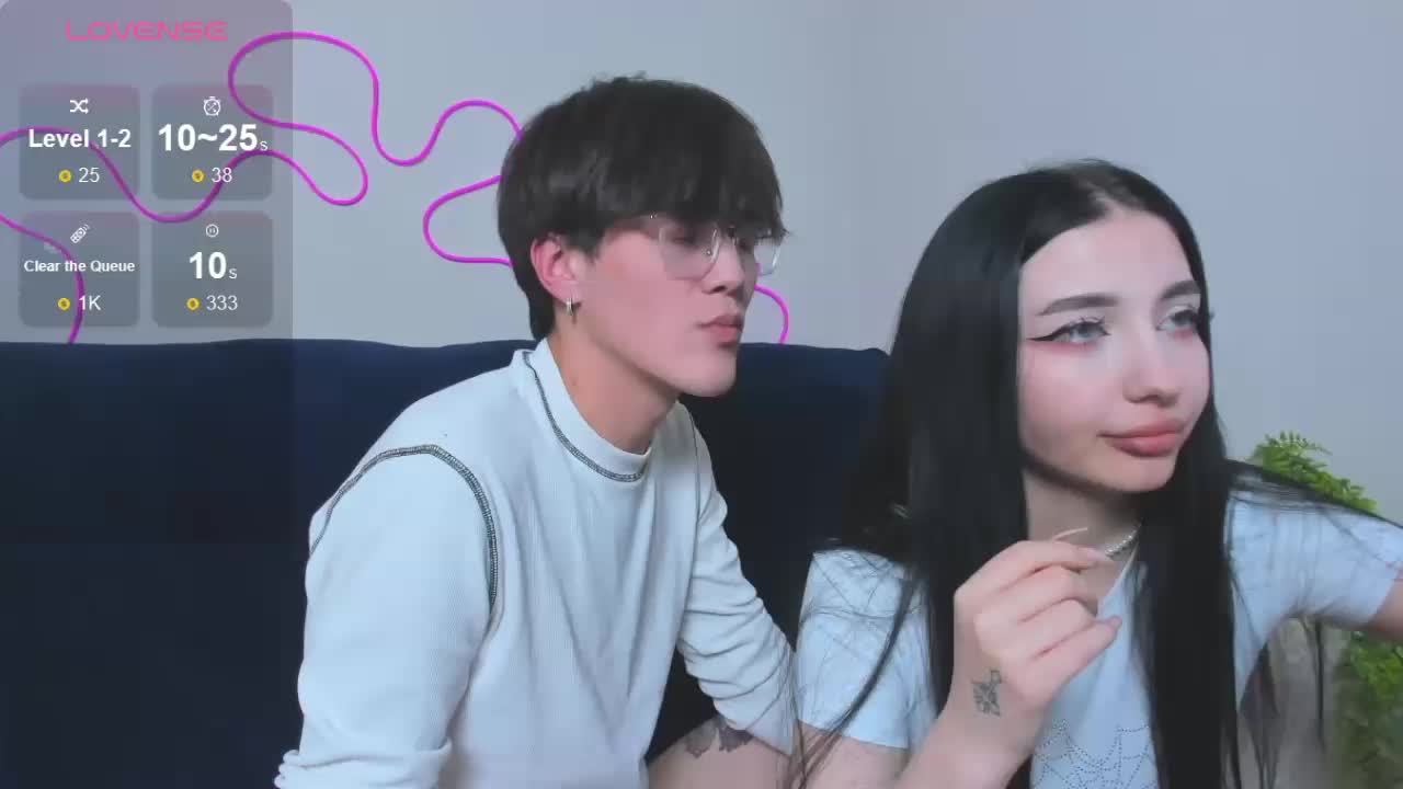 luisa-spangoli1 Live Sex August 19, 2025