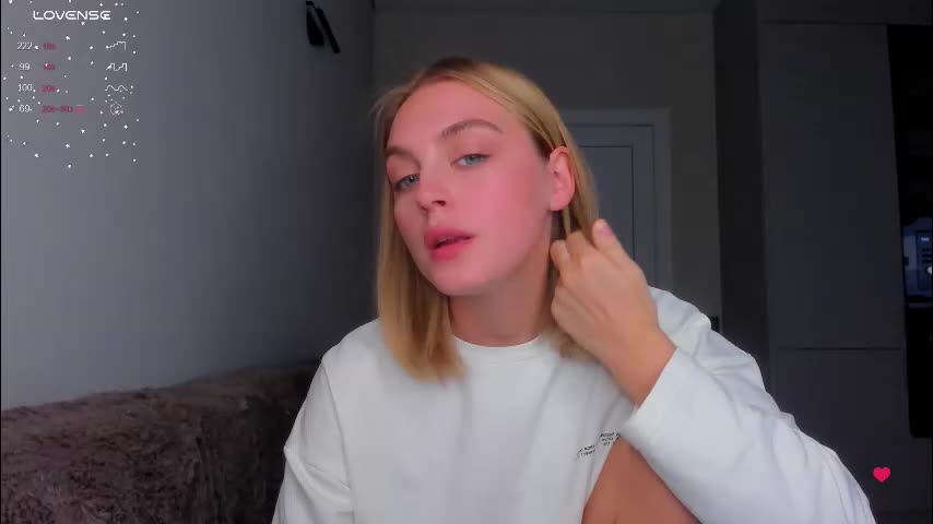 ashbunny_ Live Sex August 19, 2025