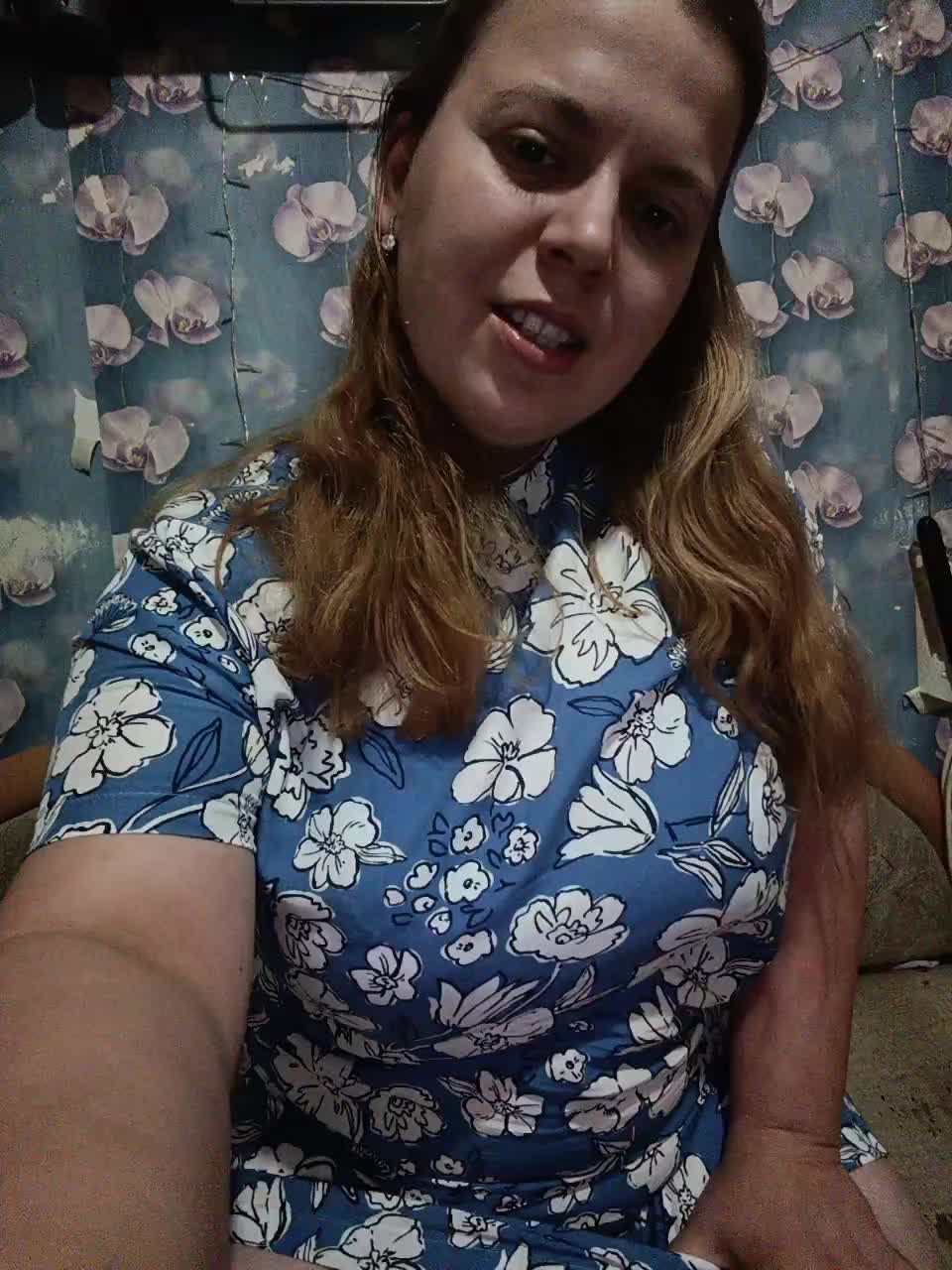 Oooolenaa Live Sex August 19, 2025