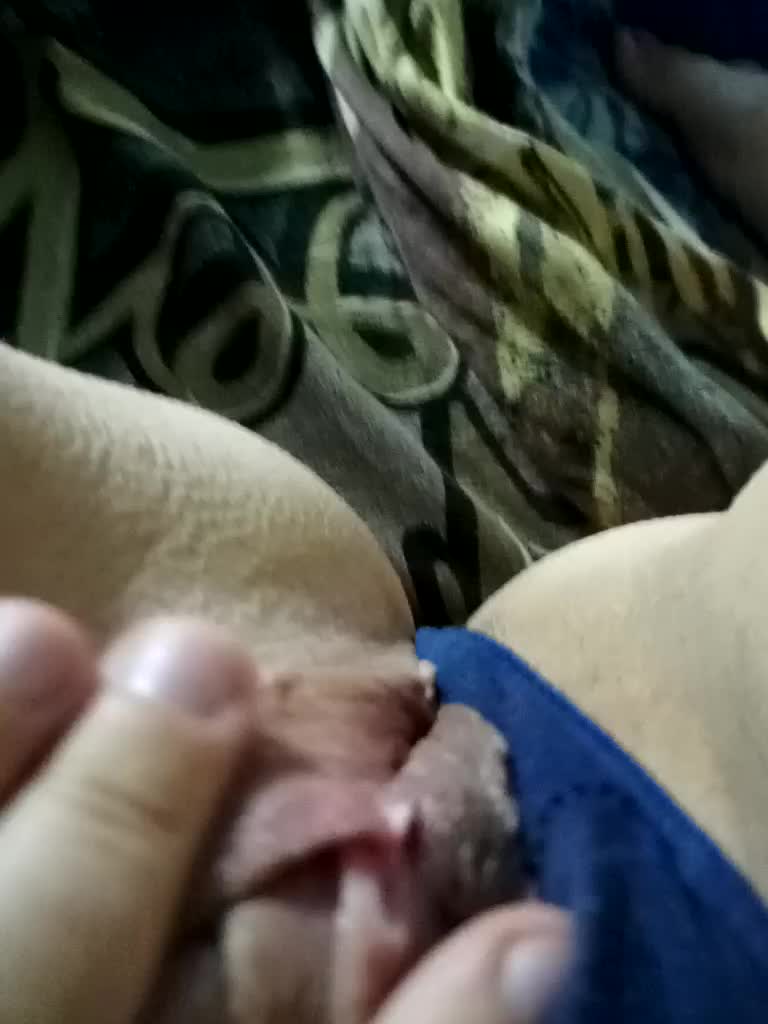 Eva6 Live Sex August 19, 2025