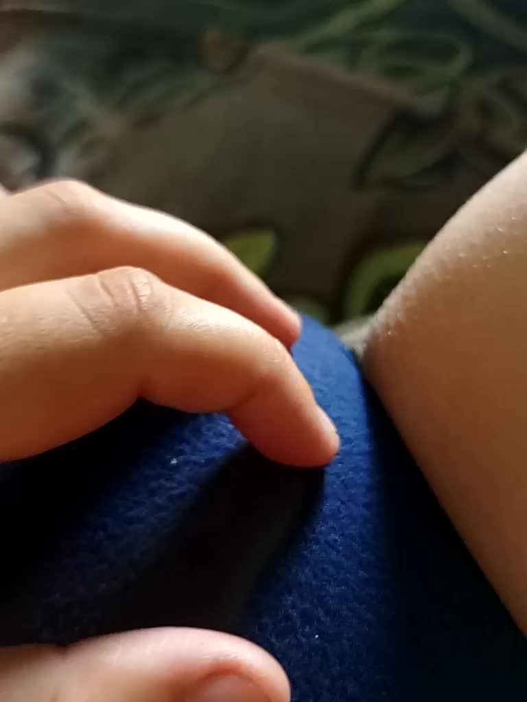 Eva6 Live Sex August 19, 2025