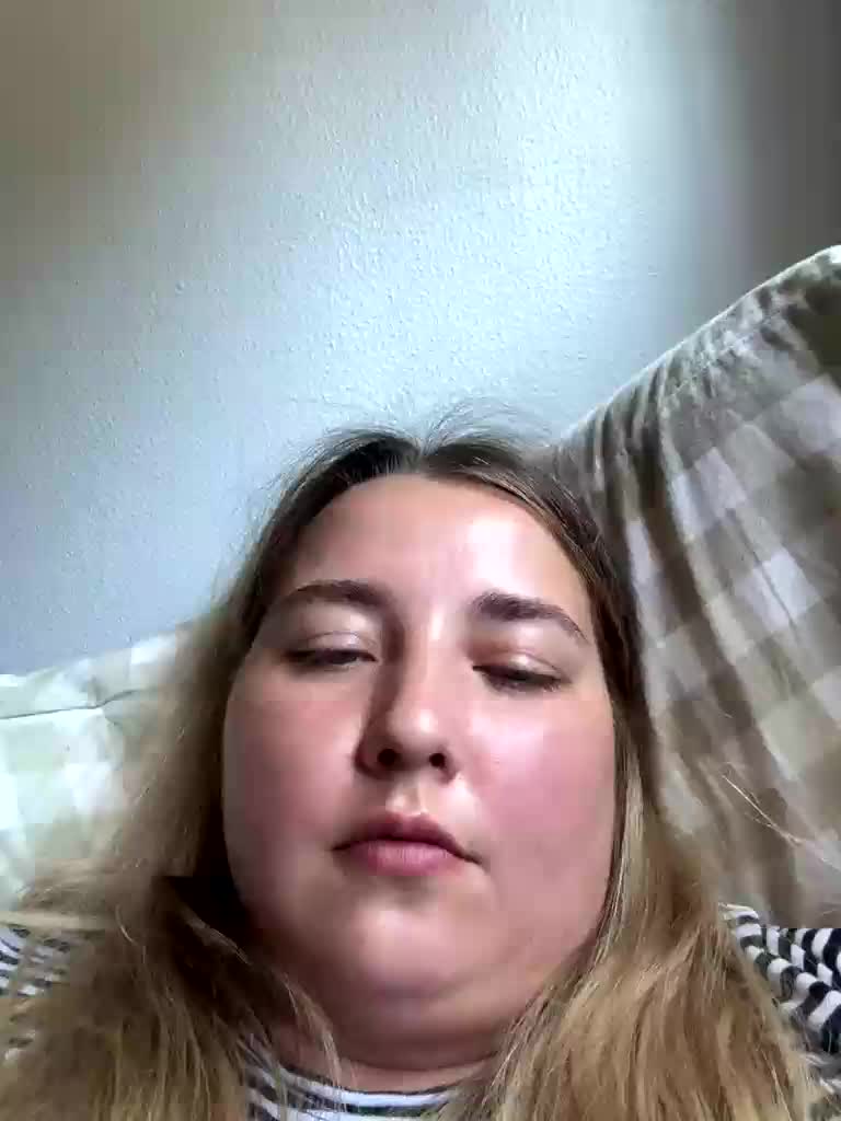 Kittyslave18 Live Sex August 19, 2025