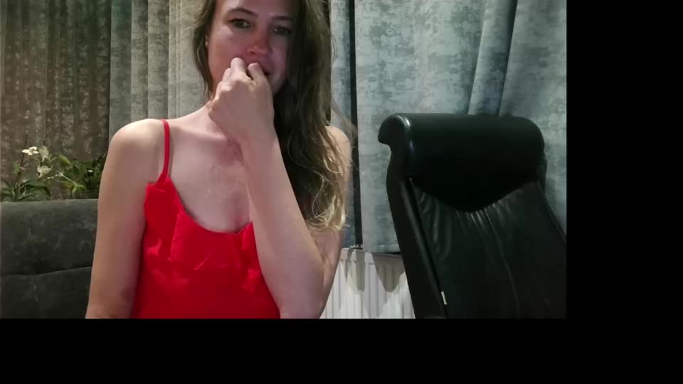 milly_browski Live Sex August 19, 2025