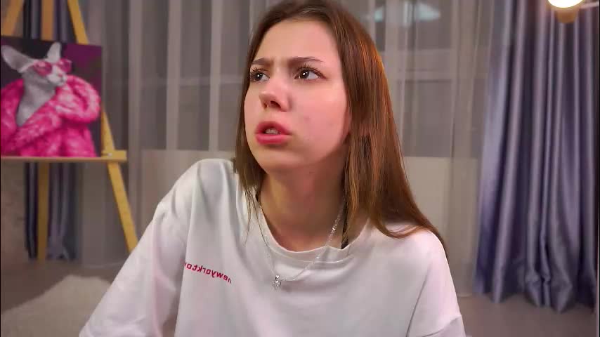 linnhaskell Live Sex August 19, 2025