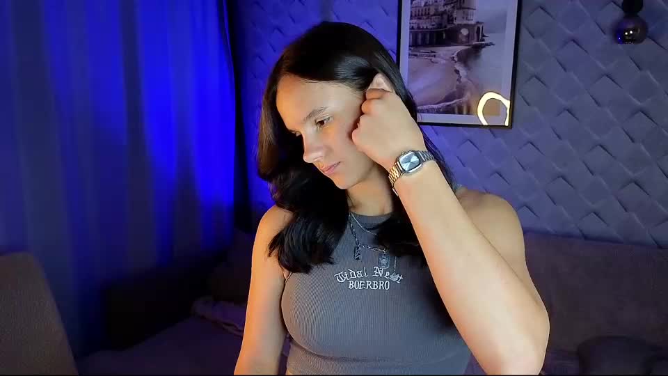 ashleytunes Live Sex August 19, 2025