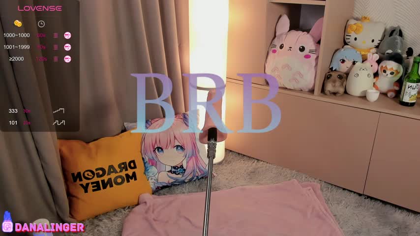 SquirtPrinces Live Sex August 19, 2025