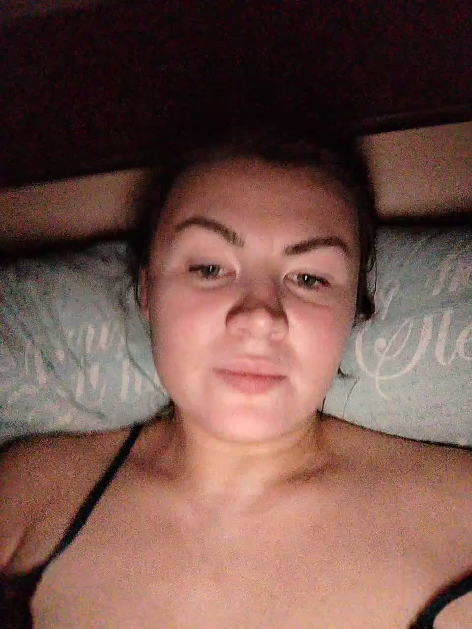 lenaMalina Live Sex August 18, 2025