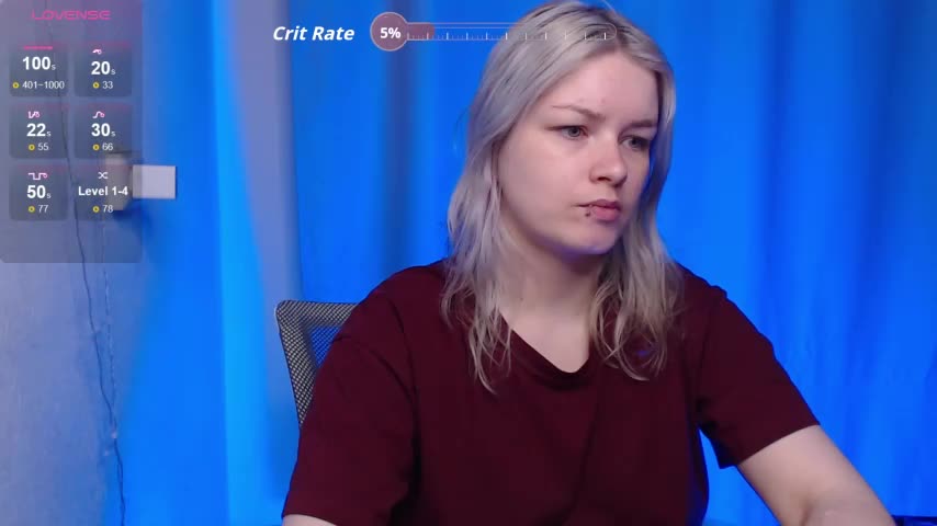 Cherrynight Live Sex August 19, 2025