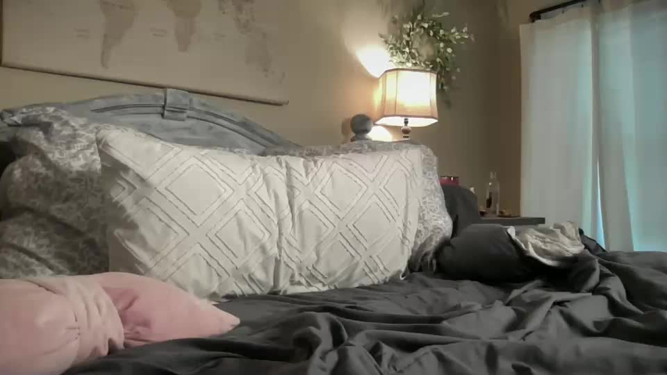 erin_draven Live Sex August 19, 2025