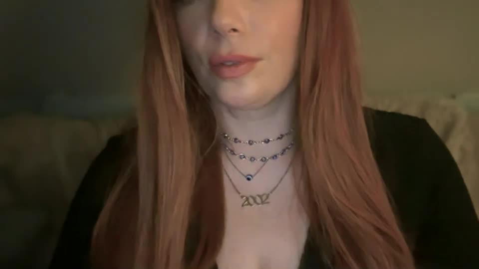 pirdybirdyxo Live Sex August 19, 2025