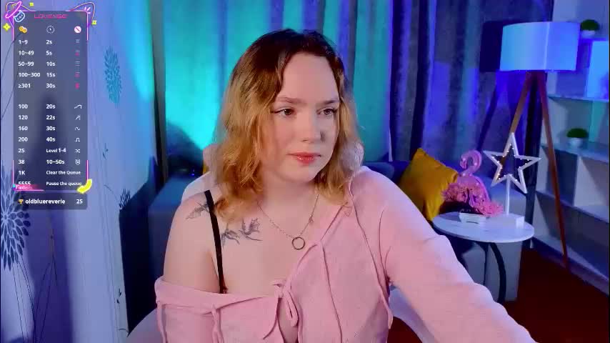 kari_lunna Live Sex August 19, 2025