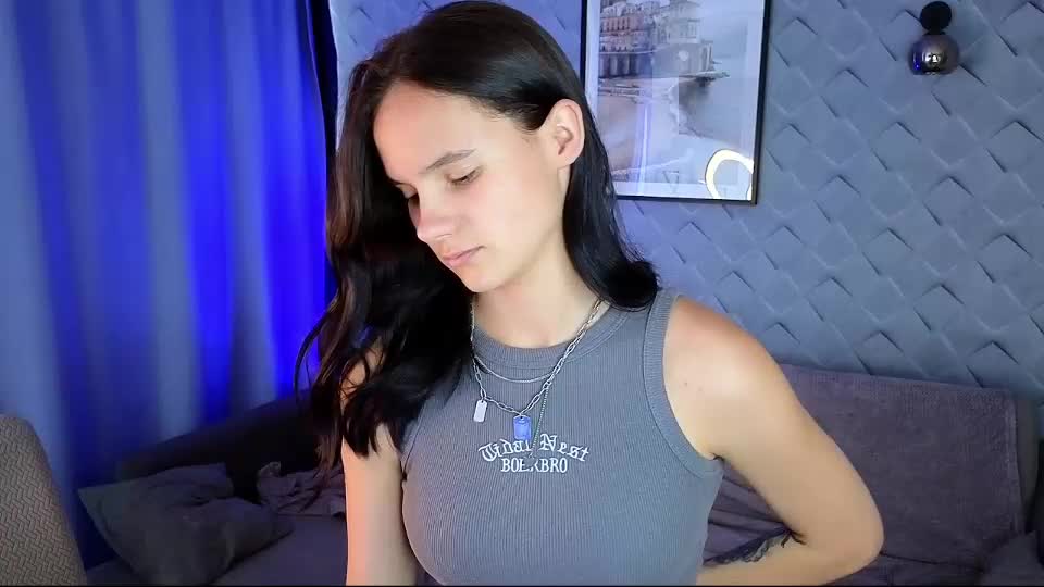 ashleytunes Live Sex August 19, 2025