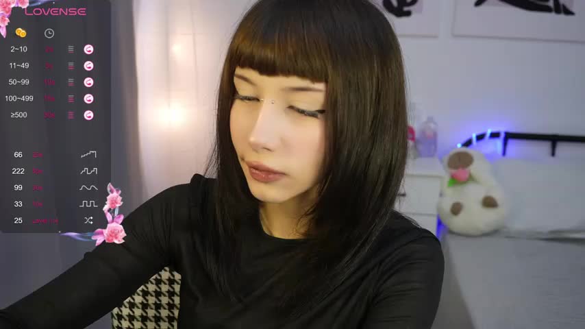 ange1_neon1 Live Sex August 19, 2025