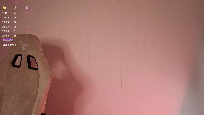 lil_raysss Live Sex August 19, 2025