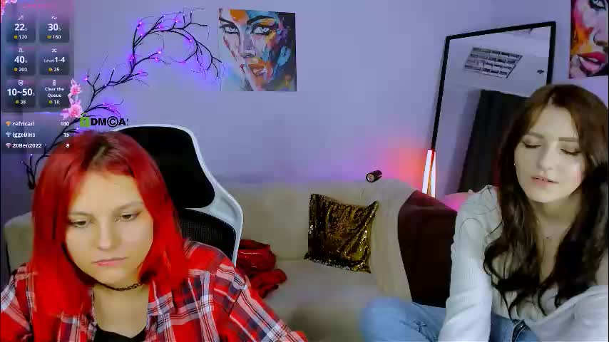 catherine_kitty Live Sex August 19, 2025