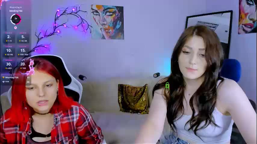 catherine_kitty Live Sex August 19, 2025