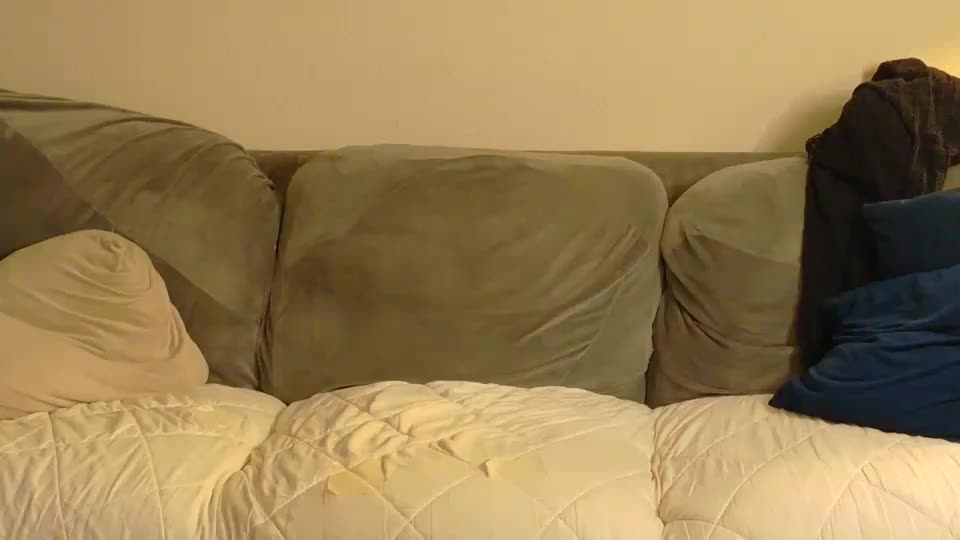 alexflirt Live Sex August 19, 2025