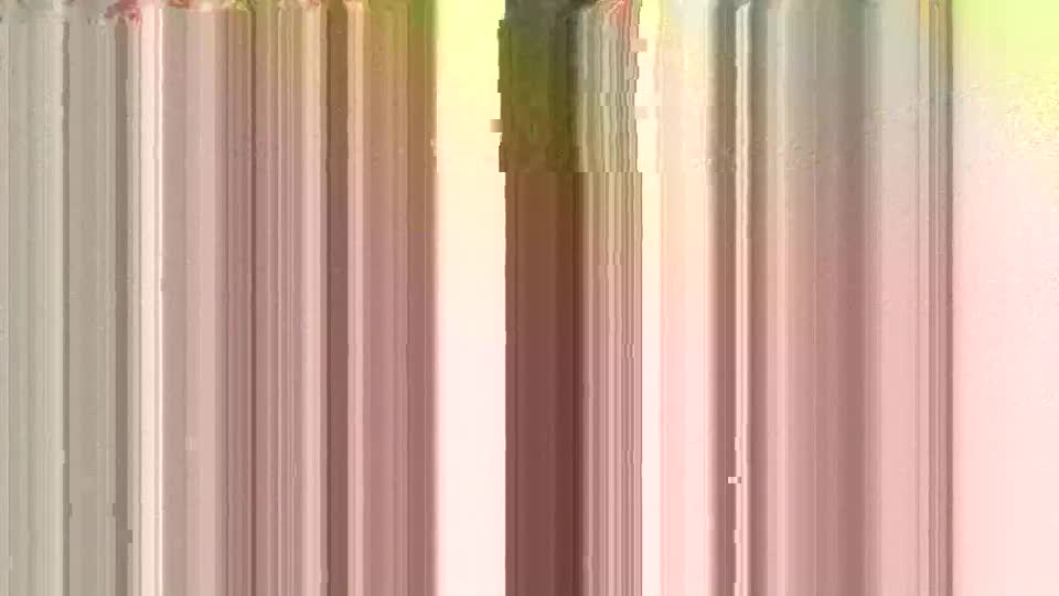 coolrebetaa Live Sex August 19, 2025