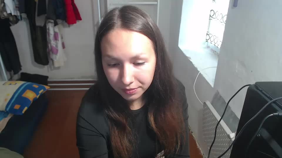 charming_ass Live Sex August 19, 2025