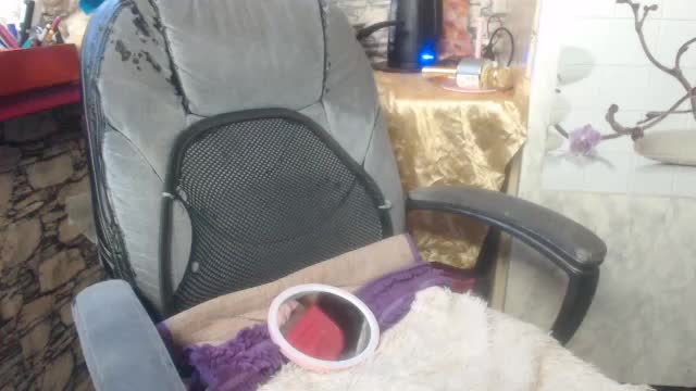 ATOMICLOVELOVE7 Live Sex August 19, 2025