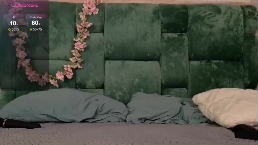 hot_vibez1 Live Sex August 19, 2025