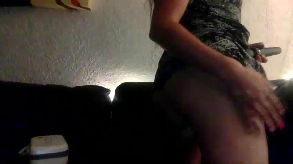 milfsfreaky69 Live Sex August 19, 2025