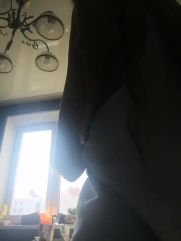 FeraeCat Live Sex August 19, 2025