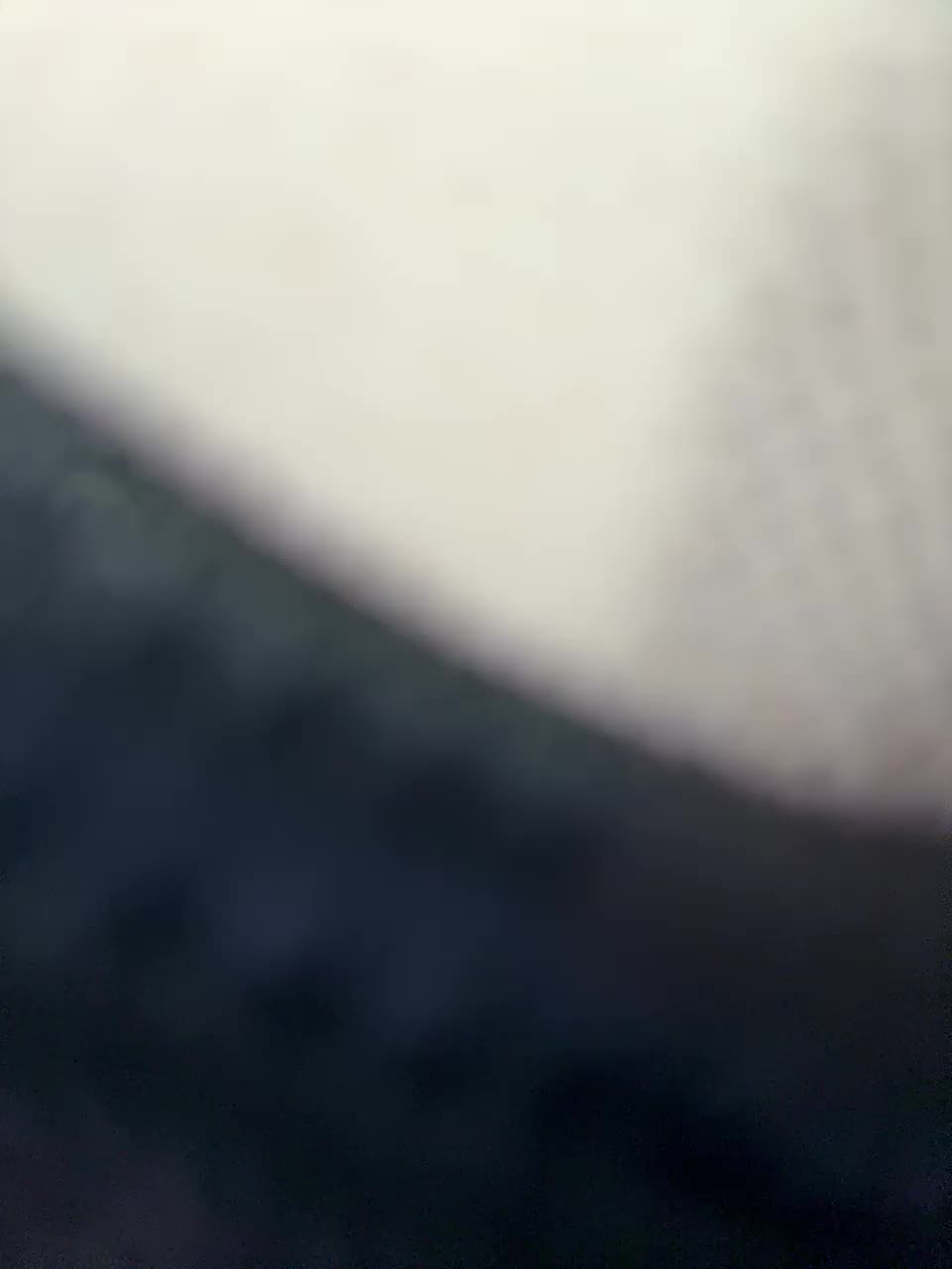 MysticalLola Live Sex August 19, 2025