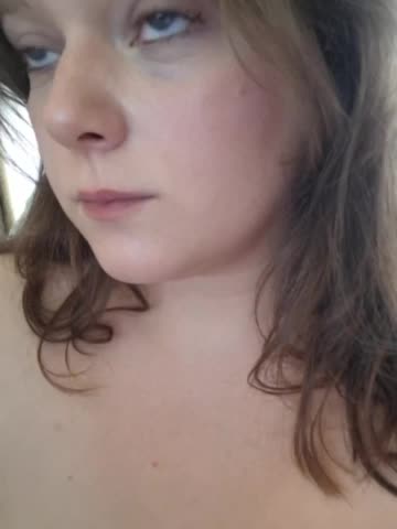 carnality Live Sex August 20, 2025