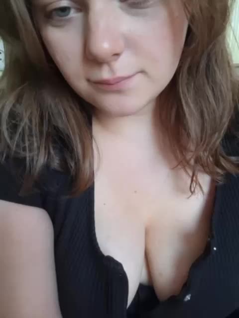 carnality Live Sex August 20, 2025