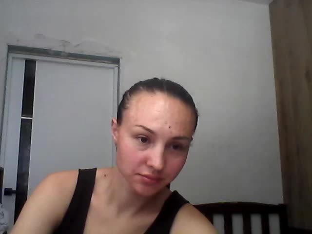 Marichka-seksigirl Live Sex August 19, 2025