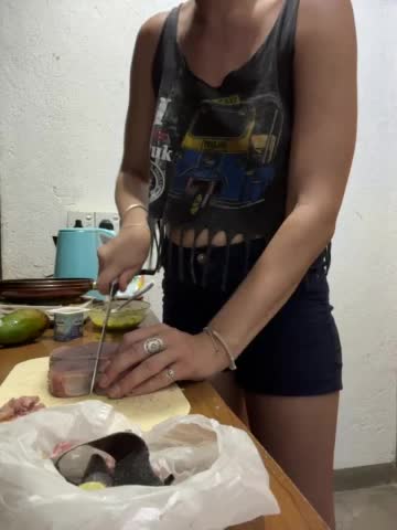 PsiXeya Live Sex August 20, 2025