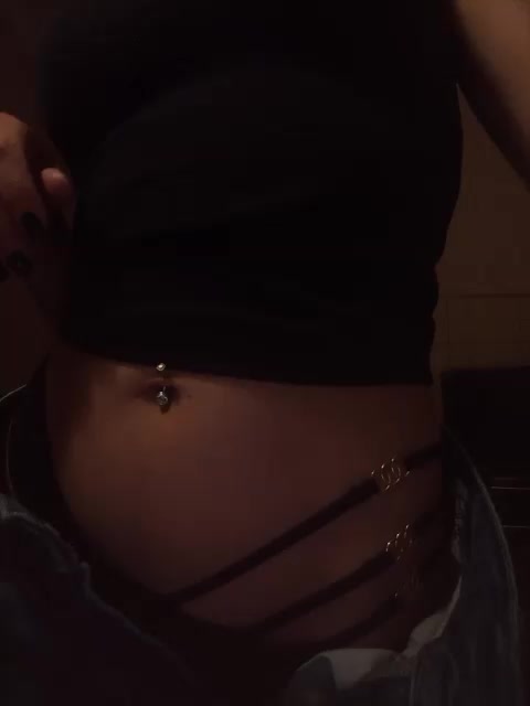 KatushaGirl1 Live Sex August 20, 2025