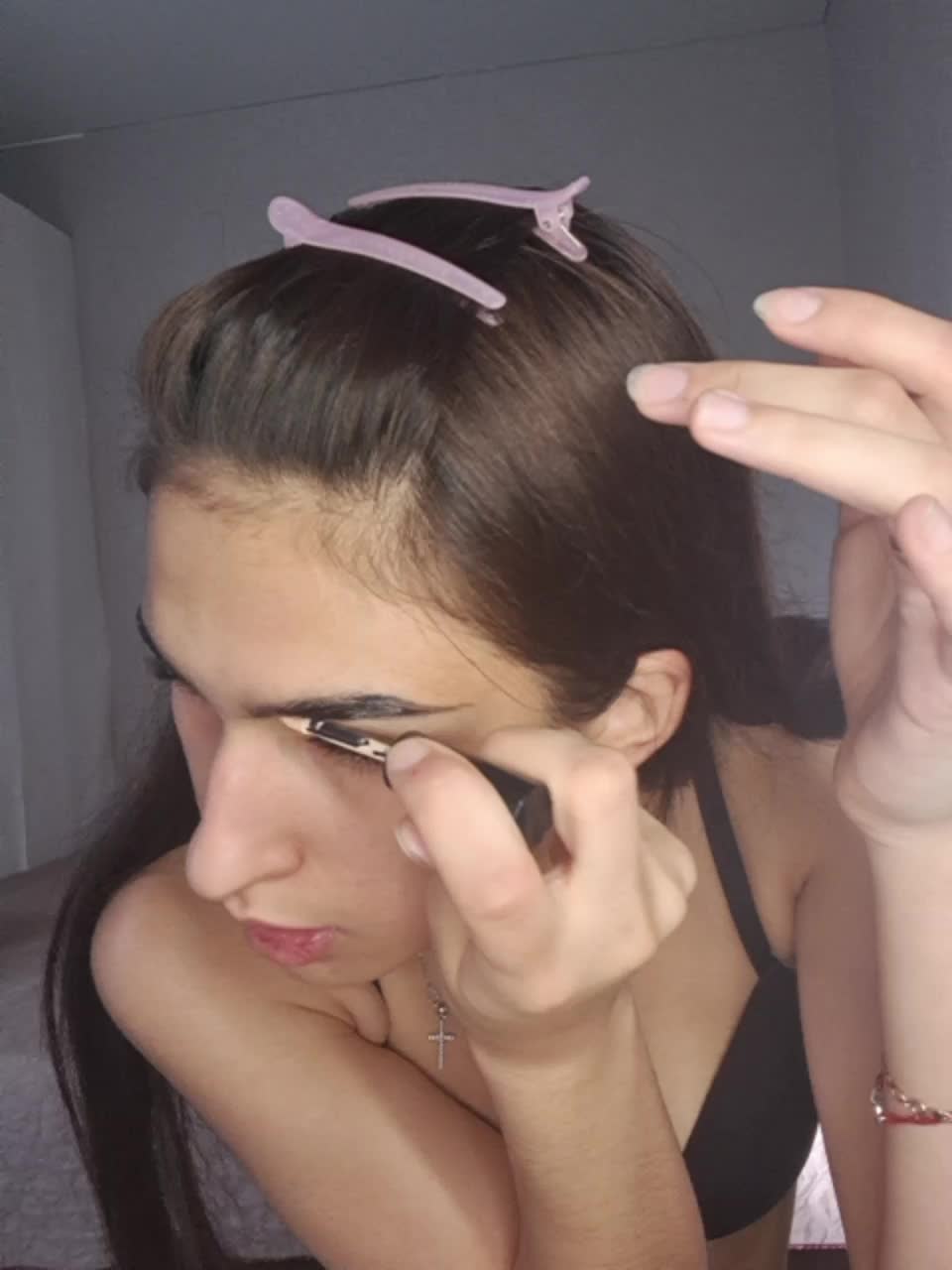 Nestle_2006_ Live Sex August 19, 2025