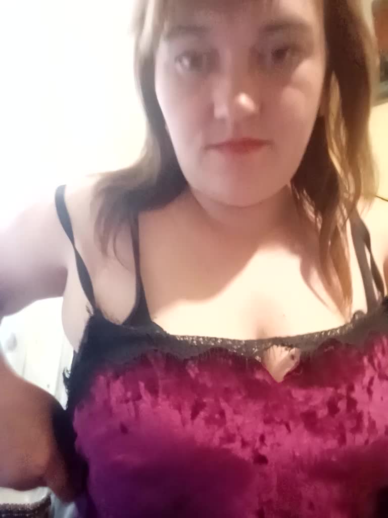 HollyLaBerry Live Sex August 20, 2025