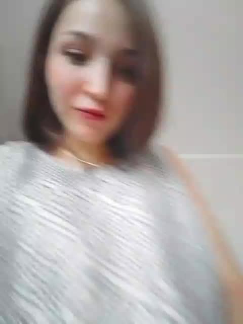 Engellsss Live Sex August 20, 2025