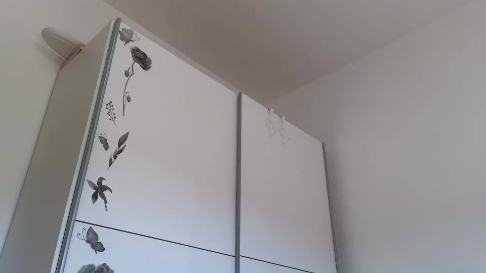 wondergirl_68 Live Sex August 20, 2025