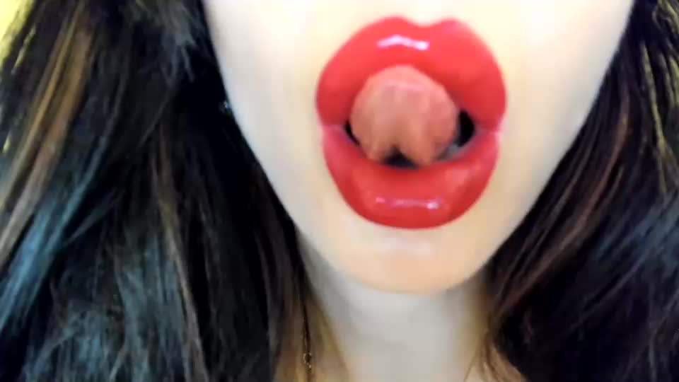 politeeliza Live Sex August 20, 2025