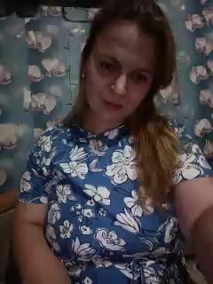 Oooolenaa Live Sex August 20, 2025